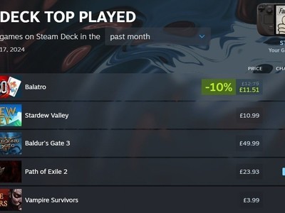 СơϮǶSteamDeckٷȳϮ