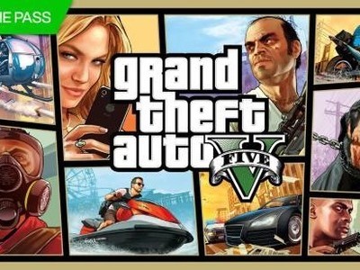 gta5买哪个版本好xbox
