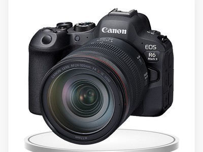 2022 GG100 | EOS R6 Mark IIȫ΢