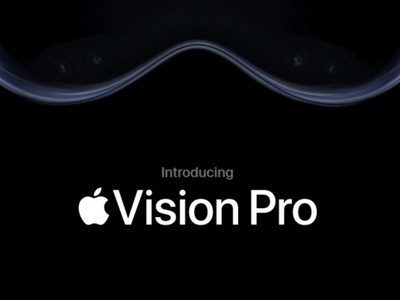 ˵ȡiPhoneƻͷMRʾˣۼ2.5