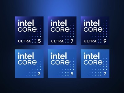ӢضԲҵشתͣ1.8nmճ2nm