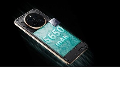 ҫ2025ƶ7000mAhֻ