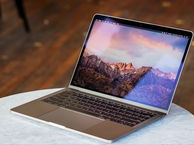 ƻרʾMacBookؿɲжͷ