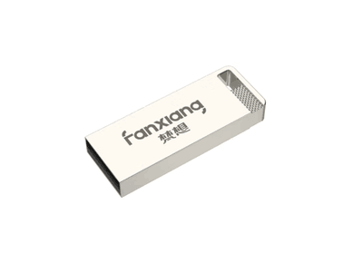 ޡ  64G USB2.0 U̽17.2Ԫ