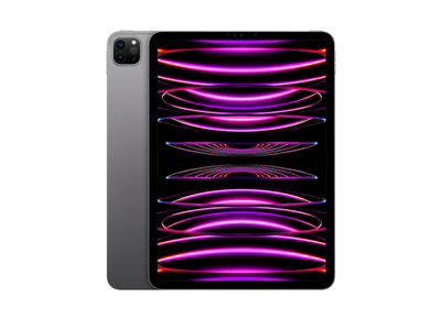 ޡM2ǿ    Apple iPad Pro 2022Żݰ6399Ԫ