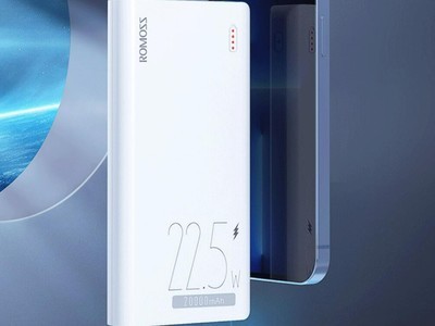 ޡ22.5W 20000ʱ籦124Ԫ