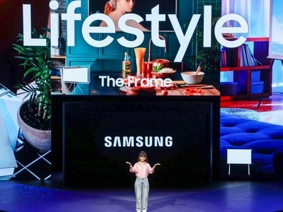 LifestyleϵƷϲ