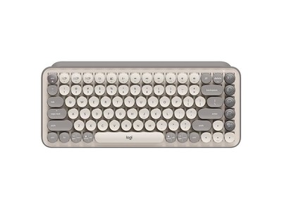 ޡ޼LogitechPOPֵ̳Ż 56%۽349Ԫ