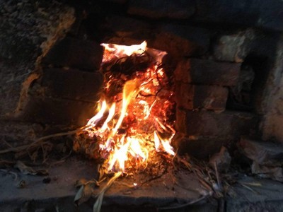 ԲůPKʺ֣