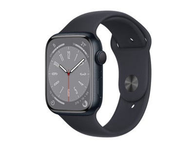 ޡ600Ԫ Apple Watch 8ֻ2399Ԫʷͼ
