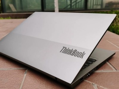 ϳ ThinkBook 14+л