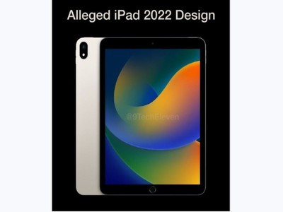ȻʵHome iPad 10ڵ10
