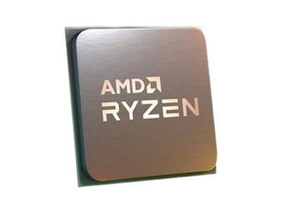  [Slow hand] The price is 699 yuan! AMD R5 5600G limited time goods rejection