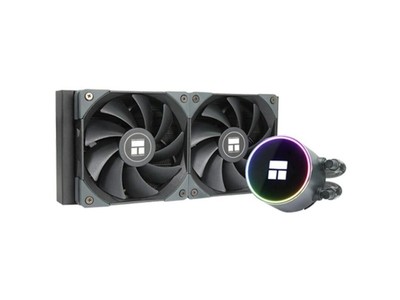 Frozen Magic EX 240ˮɢ