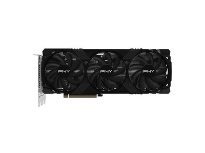 ޡPNYضRTX 4070TiϷԿؼ