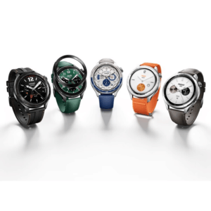 СXiaomi Watch S447mmֱŻݼ764Ԫ