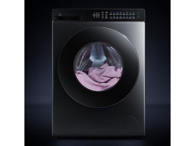 ׼MIJIAϴProϴһŻݼ2399Ԫ