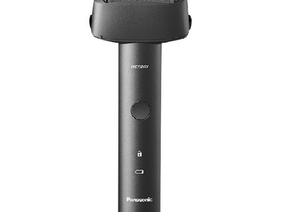 Panasonic 綯뵶ʿκʽ RM31 ڳͼۣ255Ԫ