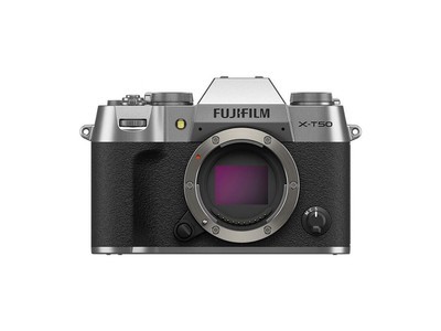 ʿX-T50ѧ 4KƵֻ6700Ԫ