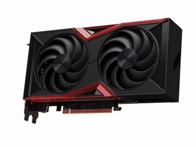߲ʺսϵƳĿRTX 5060 TiԿ