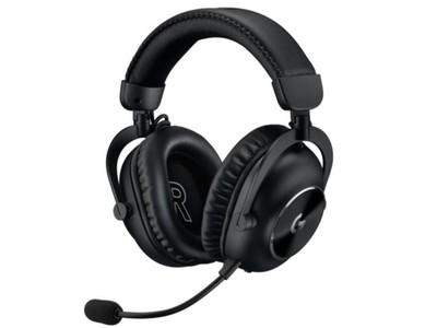 �޼�G PRO X 2����ģ��Ϸ����