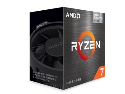 ޡ618 AMD7-5700Gɱ1149Ԫ