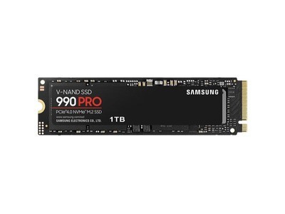  990 PRO 1TB ̬ȯ 499 Ԫ