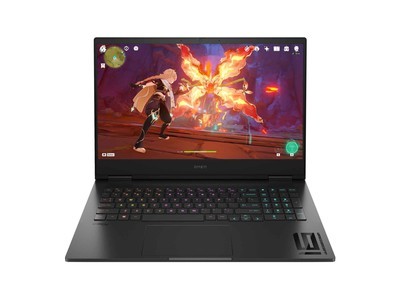 ���� ��Ӱ����10(i7 13620H/16GB/512GB