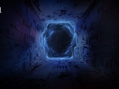 ֵuͬ׷ɫIntel Z790