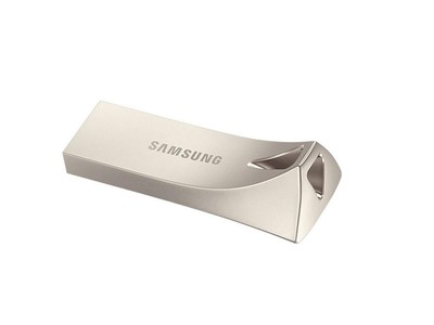 ޡʱо䣬USB3.1Żݼ۽139Ԫ