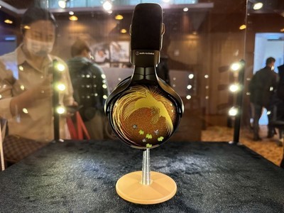 ڰ˽ݶչǶ콢W2022𱬣