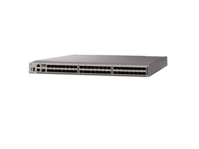DS-C9148T-24PITK9˼�ƴ洢������58000