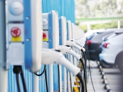 完结漫画排行榜_快看的漫画(2)