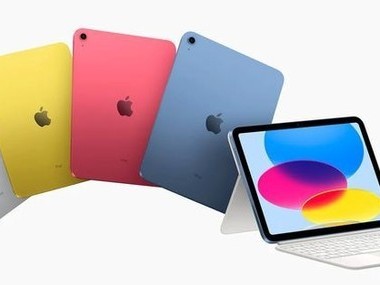 揭秘ipadmini7的发布时间