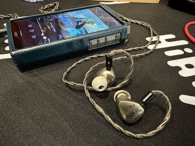 9Ԫ콢HiFiZETA