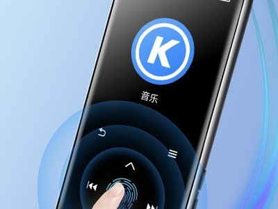 ޡѧϰð֣ṷHiFi169Ԫ