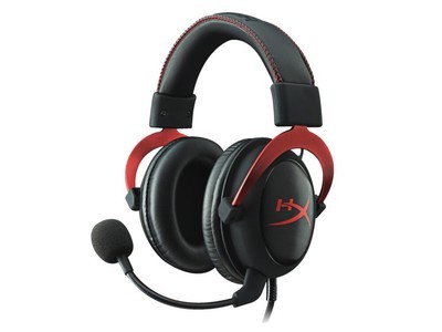 HYPERX쫷2/쫷3ͷʽ羺ػ459Ԫ