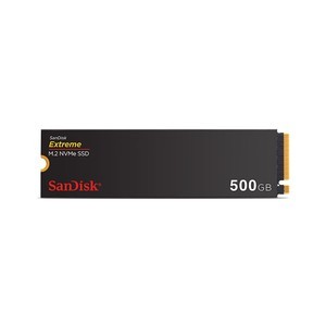 SanDisk 500G M SSDµ375Ԫ