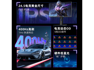 KTC H25X7-2羺ʾʱػ