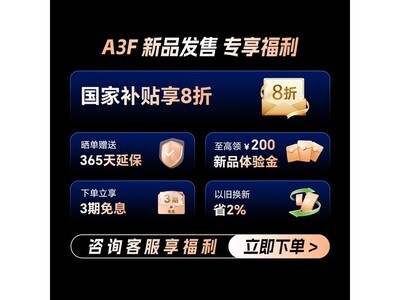ά65A3F 65ӢӴּ1504Ԫ