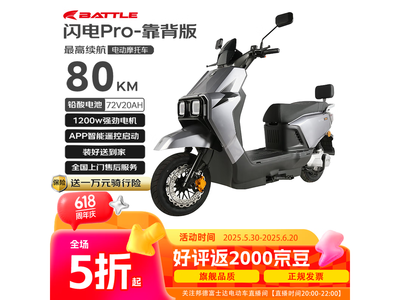 ¸ʿ綯Ħpro72v20ahʱػ
