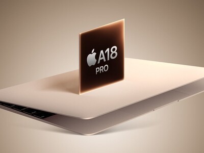 ƻ�������¿��ᱡ�ʼǱ�������A18 ProоƬ��3����4�·���