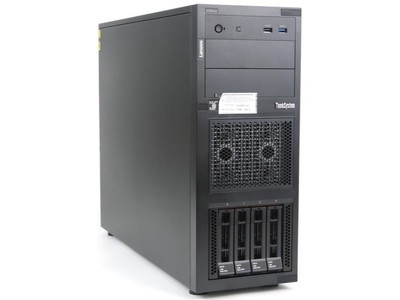���� ThinkSystem ST258 v3(Xeon 6337P