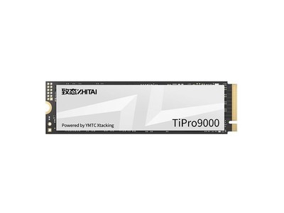 ��̬TiPro9000�콢��̬Ӳ���ػݵ���4792Ԫ