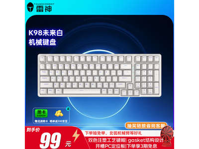 K98е204059Ԫ