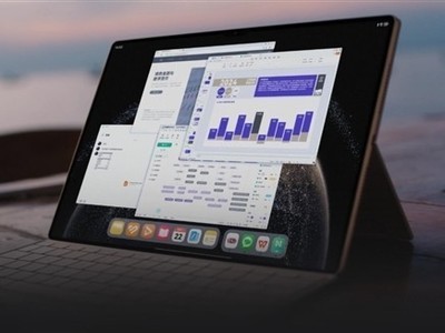 ΪMatePad Pro 13.2Ӣƽ巢