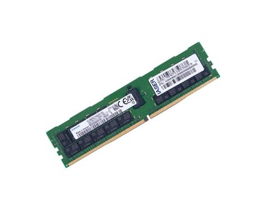 ����������˳�64GB DDR5 5600MHz ECC