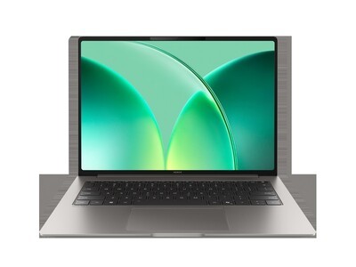 ��ҫMagicBook Pro 14 �����Ż�ֱ���ü�
