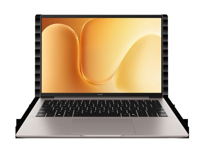 ��ҫMagicBook 14 �ػݵ��ֽ���ǧ��Ԫ