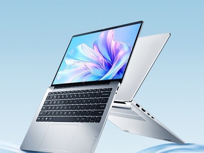 ������Book Pro Air 14�ᱡ����ʱ�ػ�